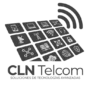 CLN Telcom