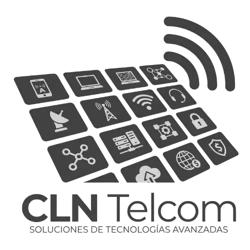 CLN Telcom