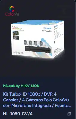 kit 1