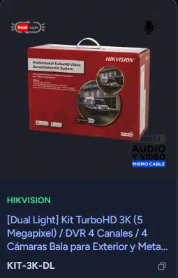 kit 2