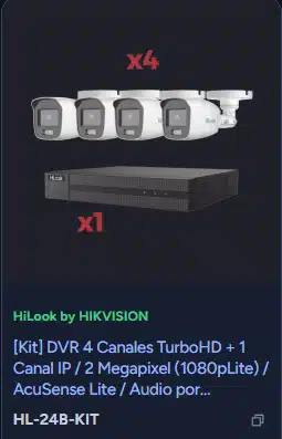 kit 3