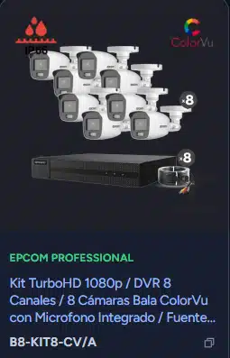 kit 4