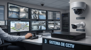 Cctv