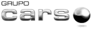 Logo Carso sin fondo